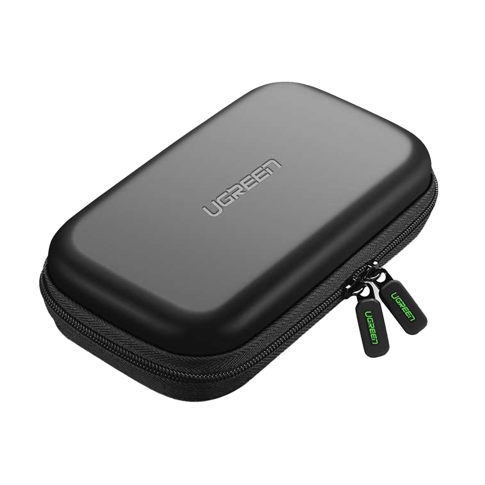 LP128  ESTUCHE P/SSD MEDIANO