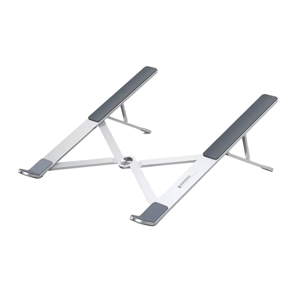 LP451 SOPORTE PLEGABLE P/LAPTOP