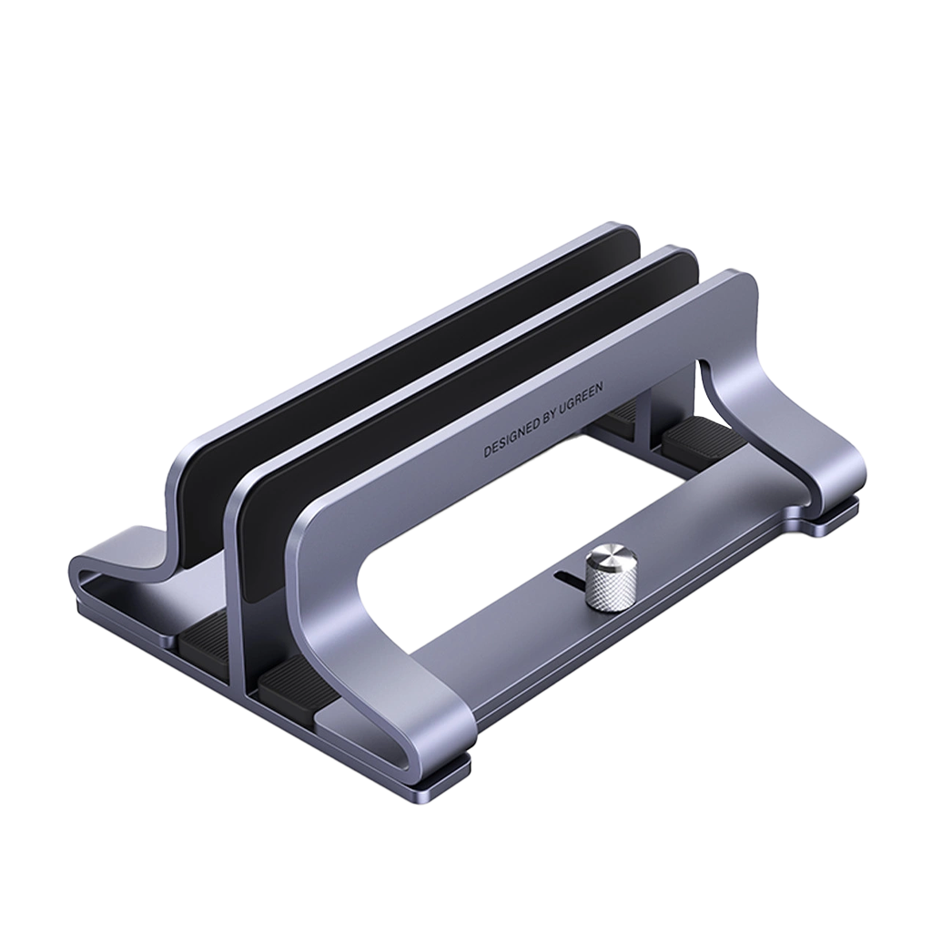 LP258 SOPORTE VERTICAL P/LAPTOP