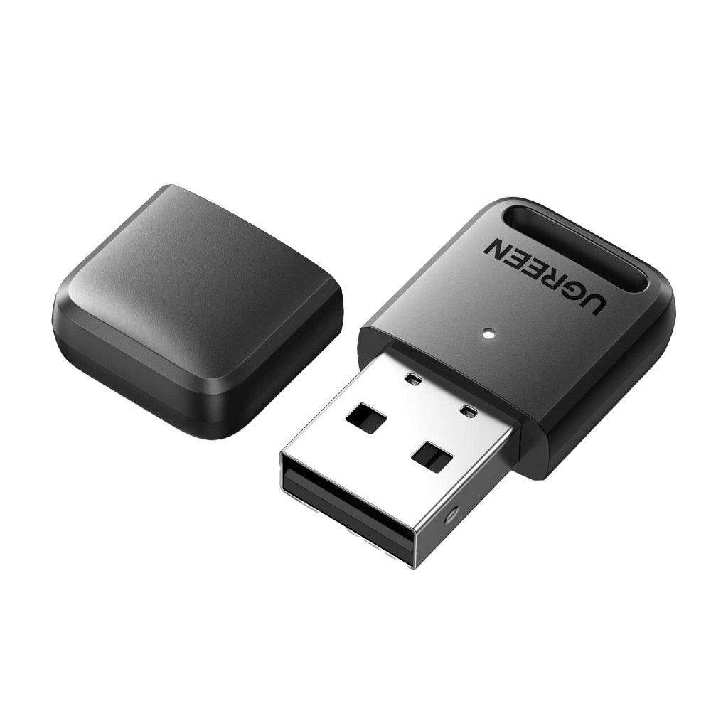 CM591 ADAPTADOR BLUETOOTH USB A