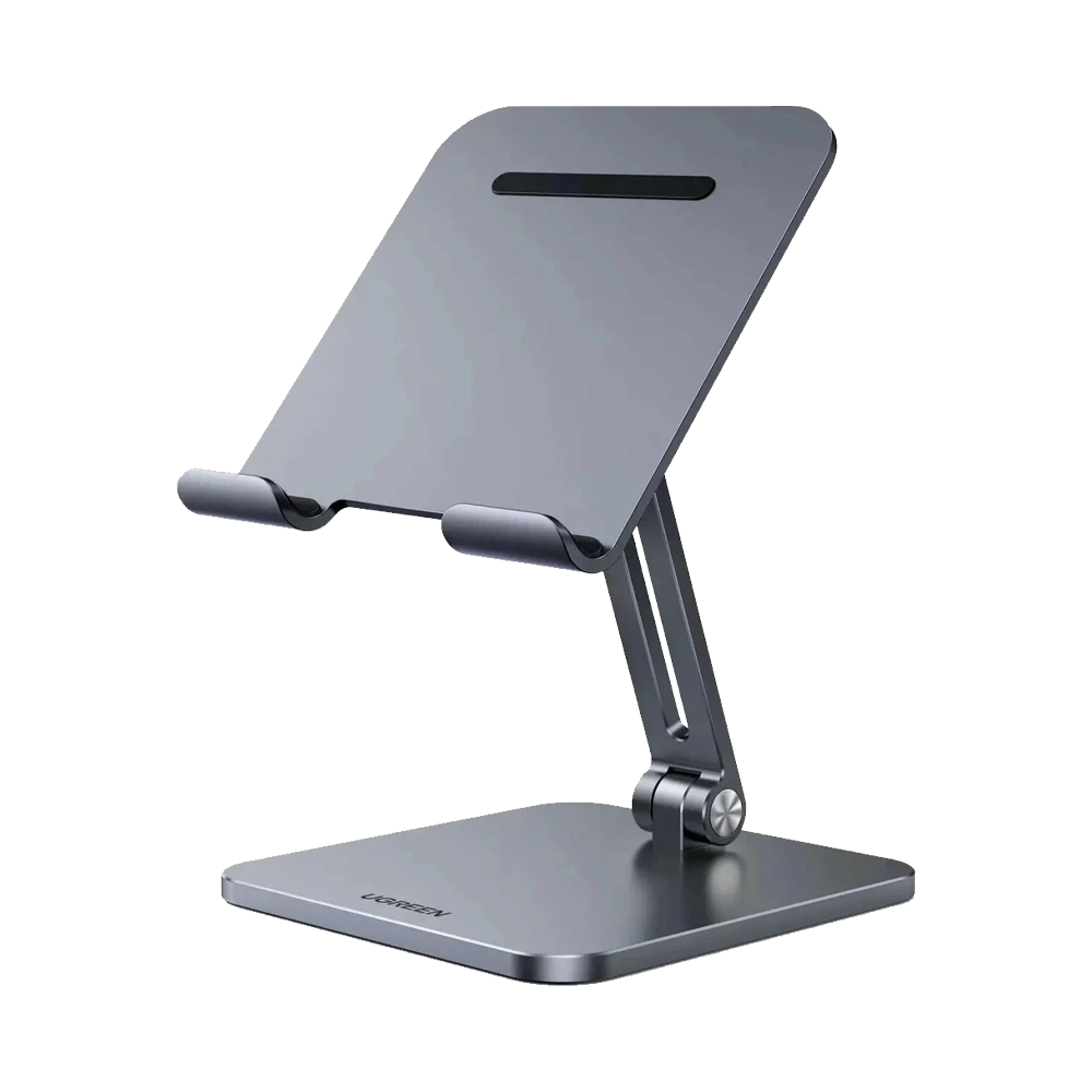 LP134 SOPORTE PLEGABLE P/TABLET