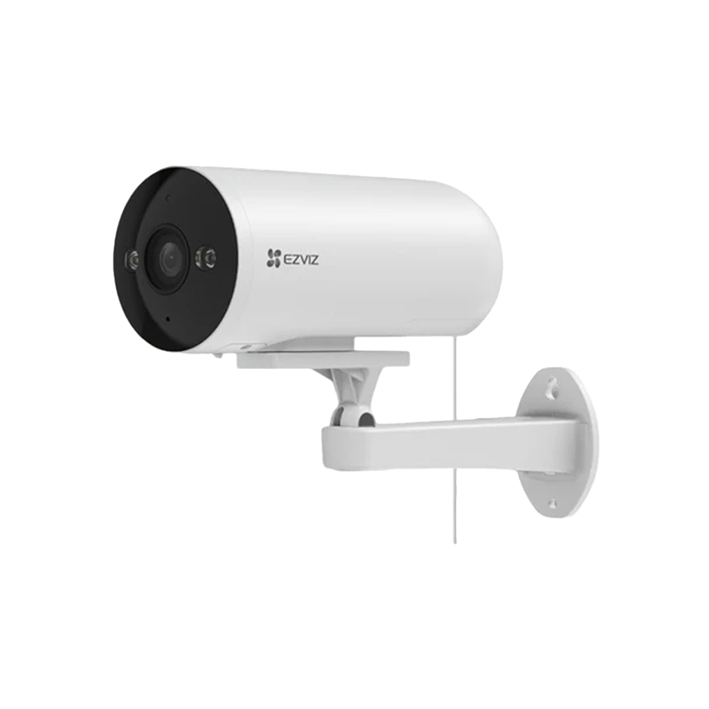 CS-H5-R201-1H3EKFL (4mm) 3MP PoE