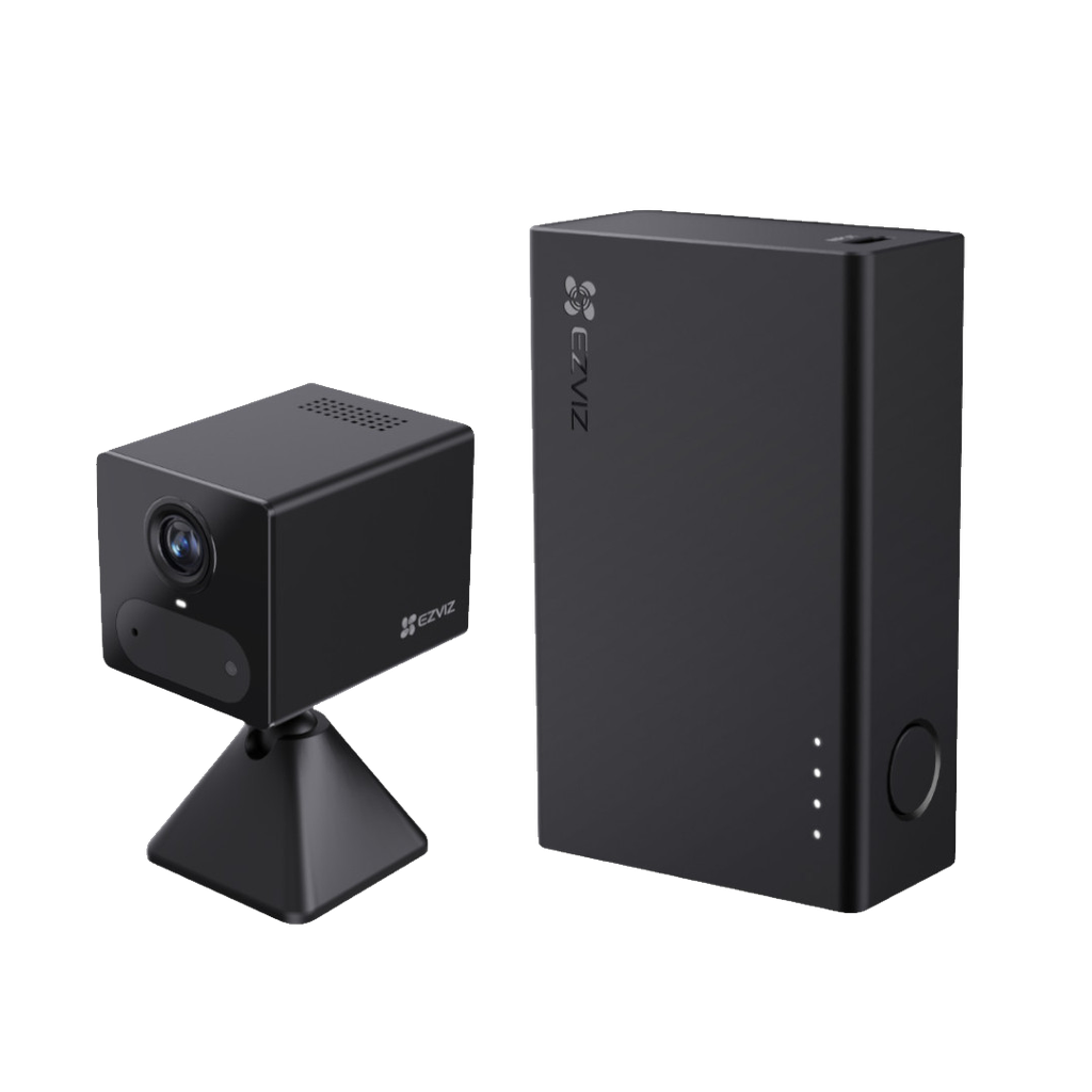 CS-CB2/PB-R105-BK(2K 4GA)