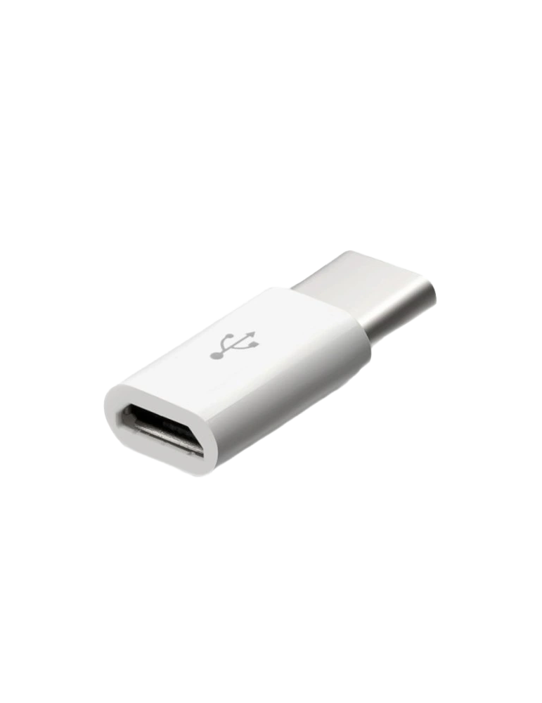 USB-CM A Micro-BF ADAPTADOR PARA CS-CMT-SOLAR PANEL-MICRO