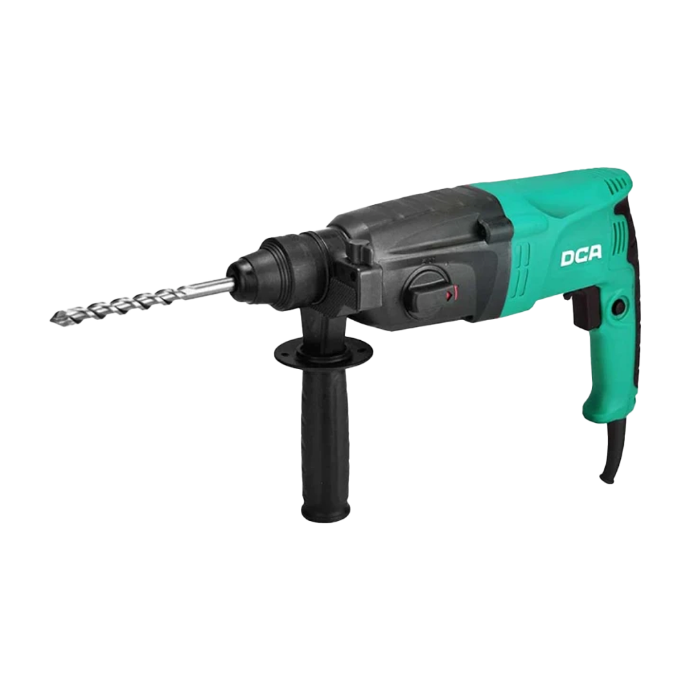 AZC05-26B TALADRO PERCUTOR