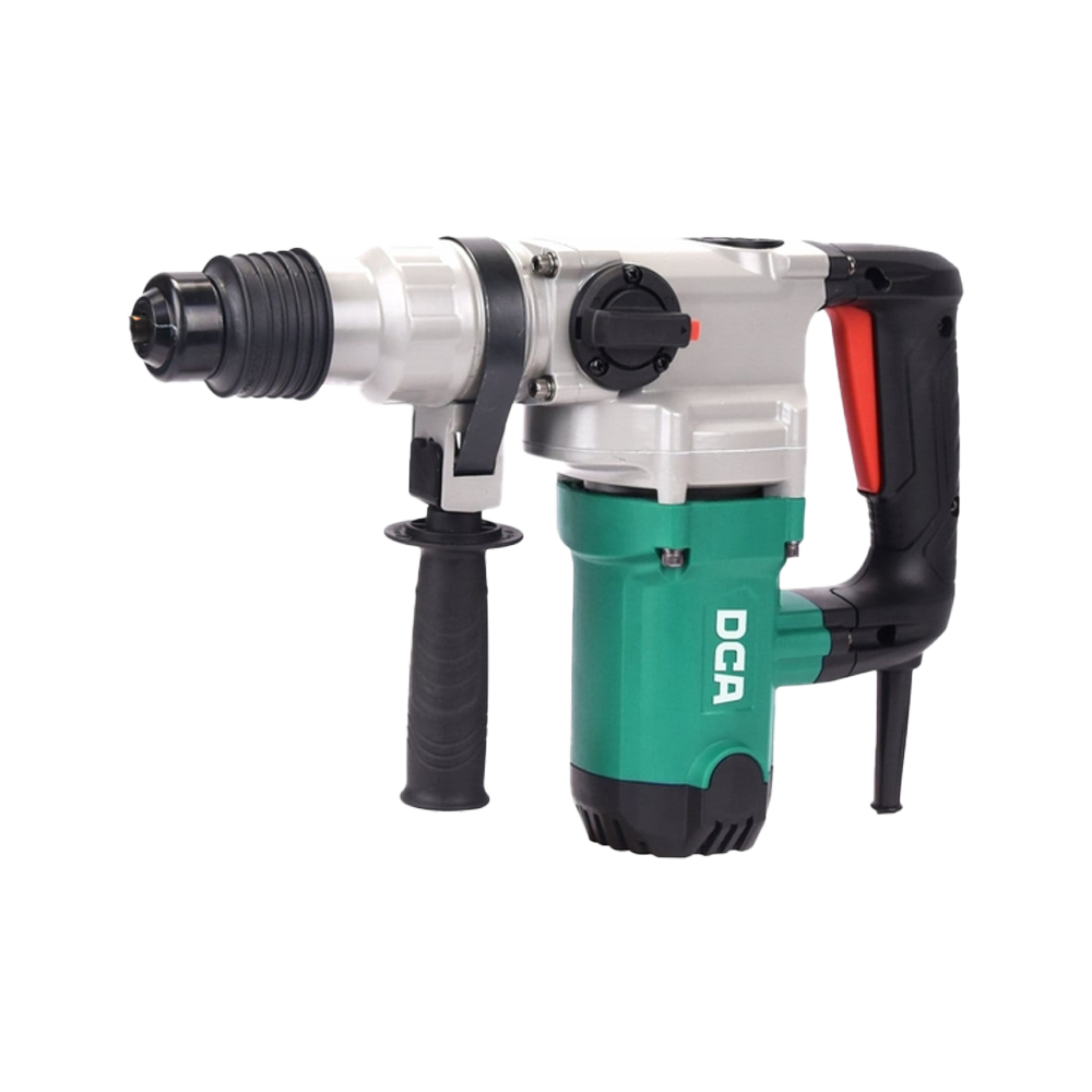 AZC03-28 MARTILLO PERFORADOR ELECTRICO