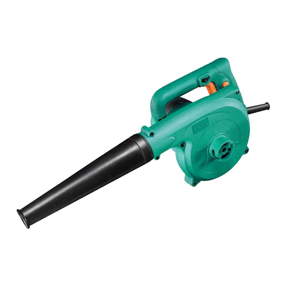 AQF32 SOPLADOR ASPIRADOR