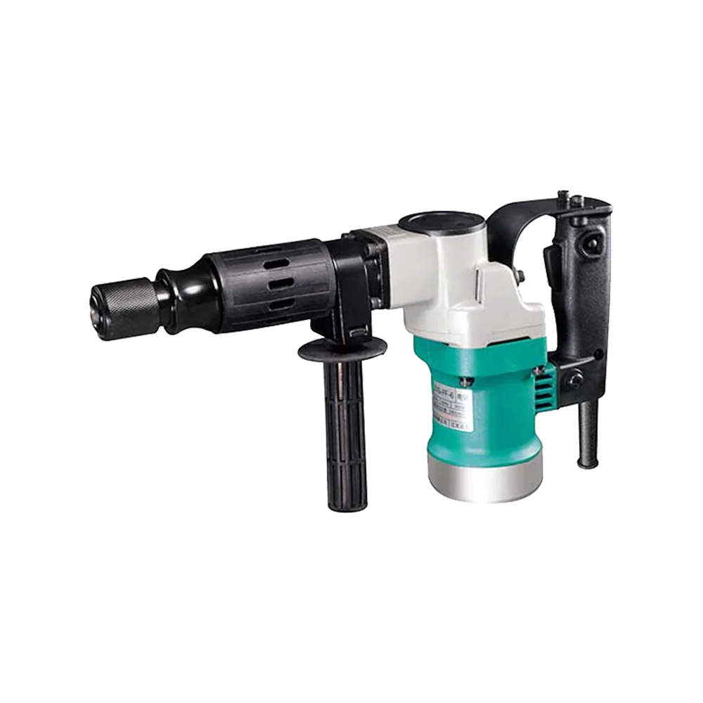 AZG6S MARTILLO PERCUSOR