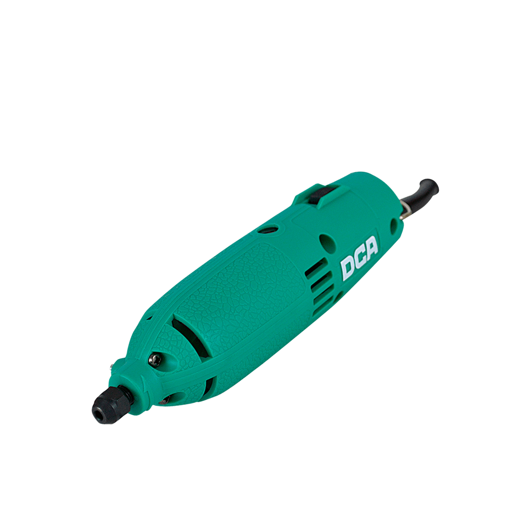 ASJ02-10 AMOLADORES DE MATRICES