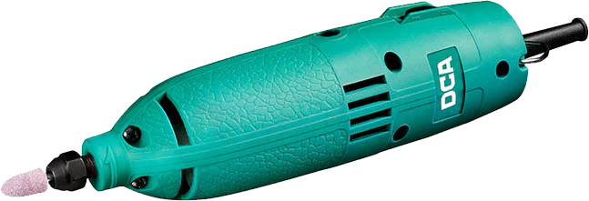 ASJ02-10 AMOLADORES DE MATRICES