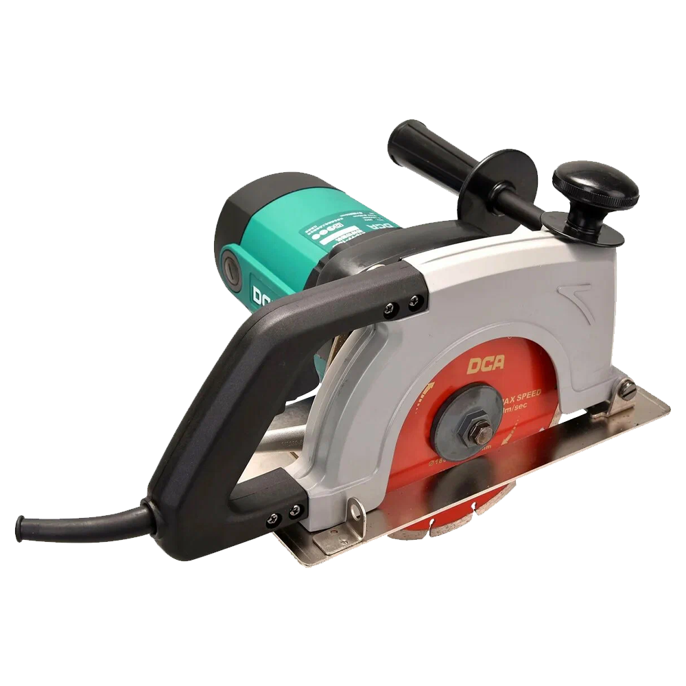 AZE180S CORTADOR DE MARMOL