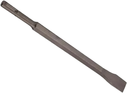 CINCEL PLANO (SDS-PLU) 14×250
