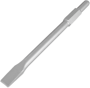 CINCEL PLANO PH65 30×400