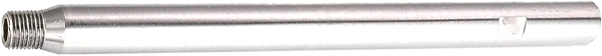 EXTENSION DE BROCA DE DIAMANTE Φ30×200