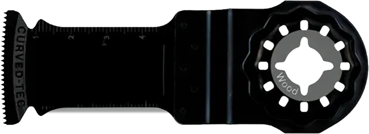 HOJA DE SIERRA TCT (PROFESIONAL/MADERA ATB) 254(10)×2.4×25.4×40T