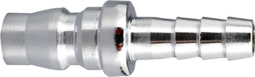 CONECTOR RAPIDO NEUMATICO (COLA LARGA) PH20+SH20