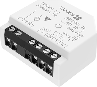 CS-T35-R100-WD (O-ST)