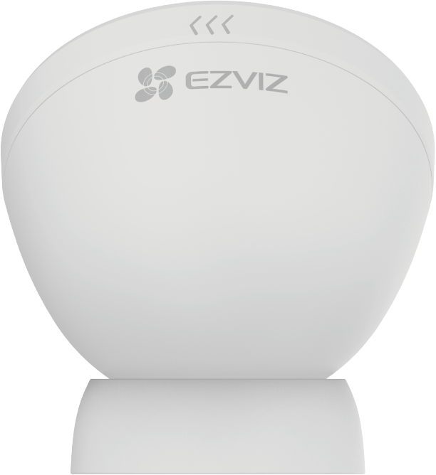 CS-Tx/A3-R100 (EU-STD)