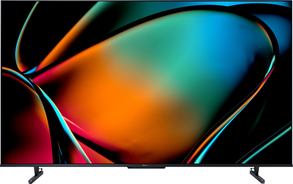 SMART TV MINI LED 65" ULED 4K