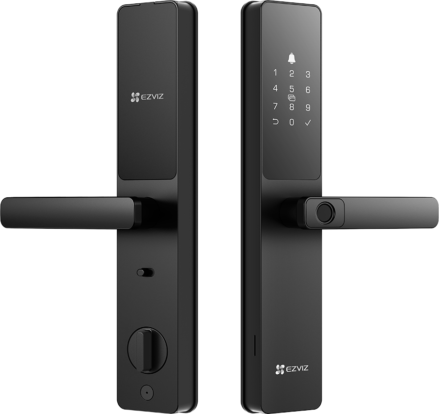 CS-Y2000-R100-WBCP-BK(M)(O-STD)