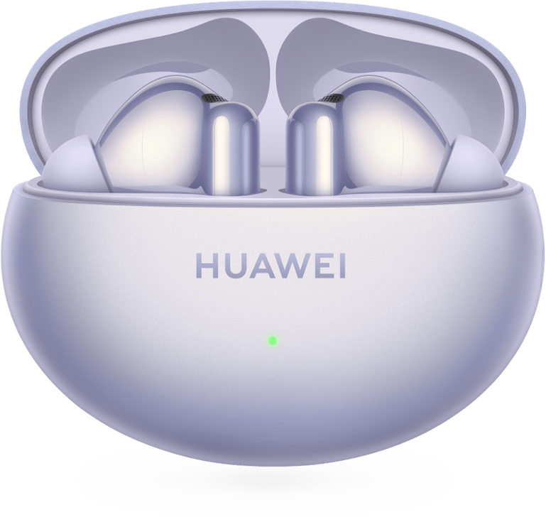 FREEBUDS 6I T0019 PURPLE