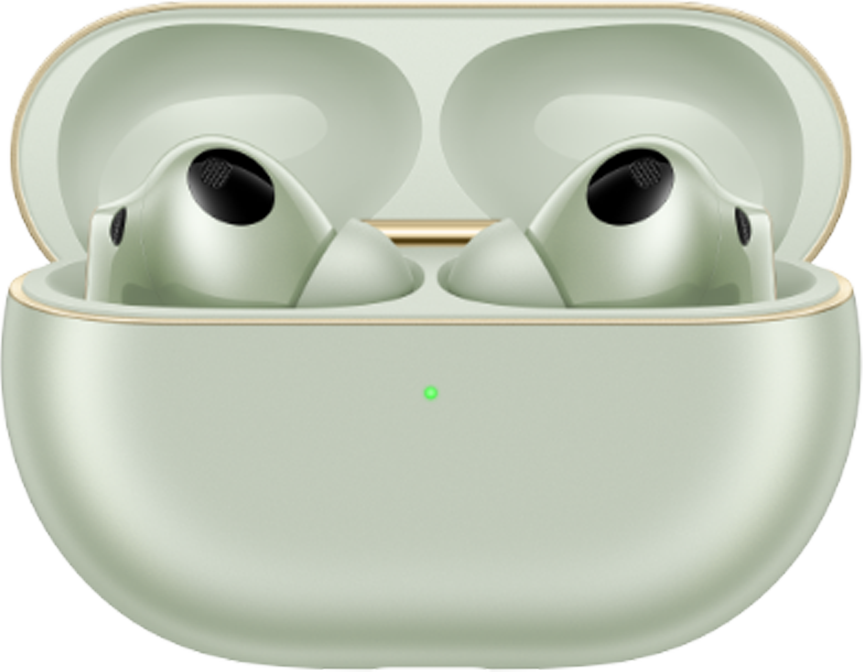 FREEBUDS PRO 4 T0022 GREEN