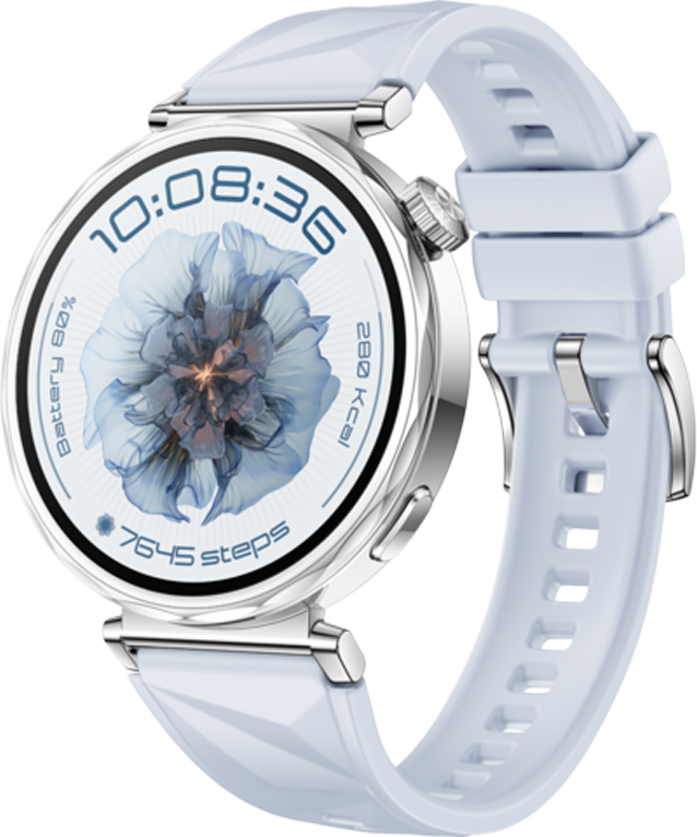 WATCH GT 5 41 JNA-B19 BLUE
