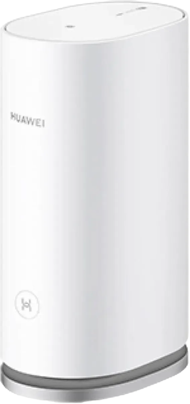HUAWEI WIFI MESH 3 WS8100