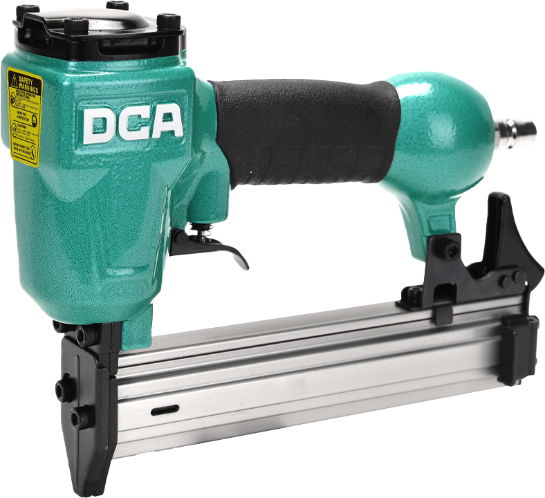 A03-F30 CLAVADORA DE AIRE BRAD