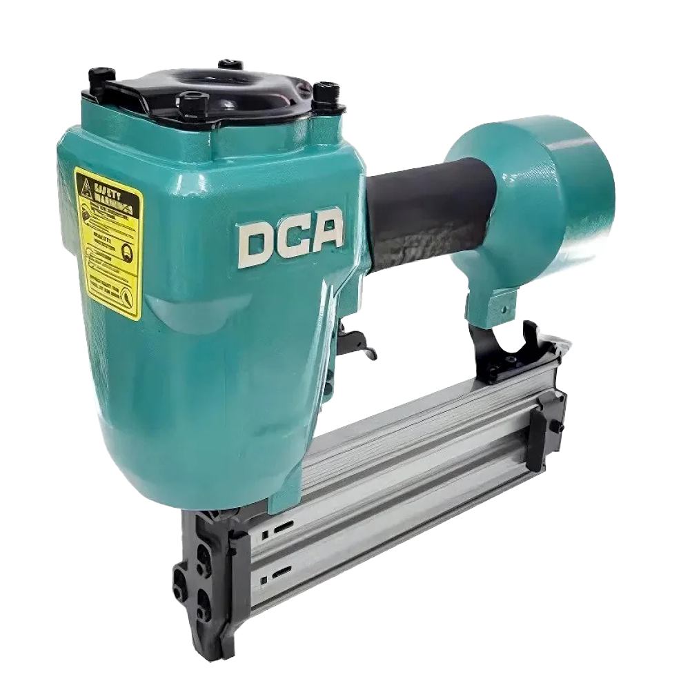 A03-ST64C CLAVADORA DE AIRE PARA CONCRETO