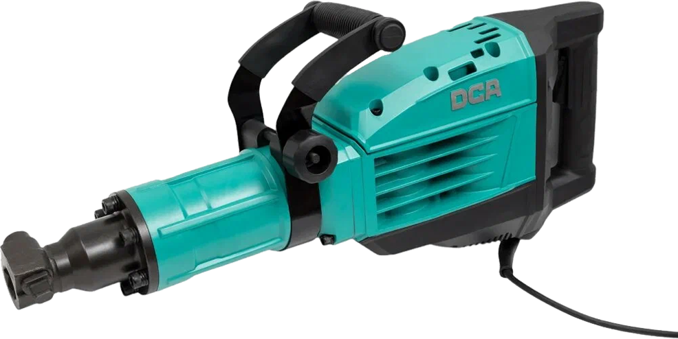 AZG02-16 MARTILLO PERCUSOR