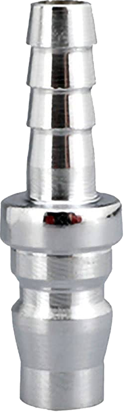 CONECTOR RAPIDO NEUMATICO PP20+SP20