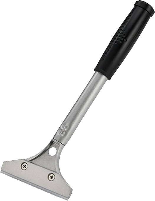 RASPADOR 51×26mm