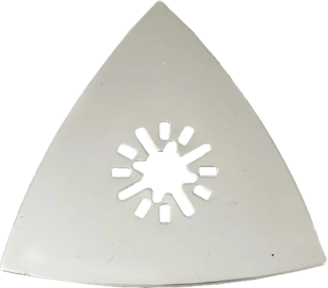 PLACA DE LIJADO Φ88mm