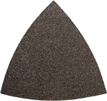 PLACA DE LIJADO P100