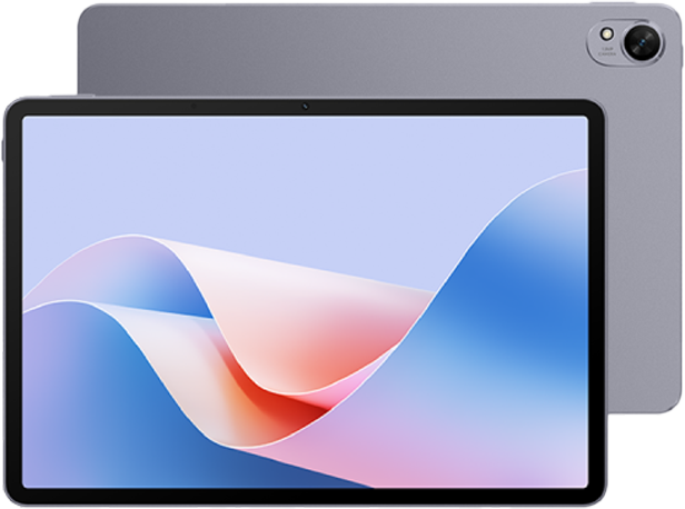 MATEPAD 11.5"S TGR-W09 SPACE GRAY