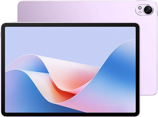 MATEPAD 11.5"S TGR-W09 VIOLET