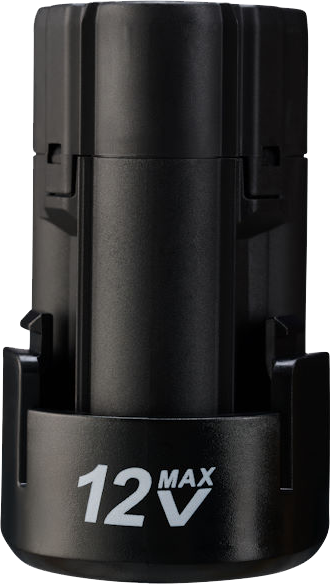 PAQUETE DE BATERIA DE 12V LB1220-1