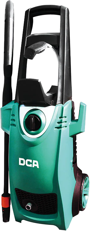 HIDROLAVADORA DE ALTA PRESION AQW5.5/10