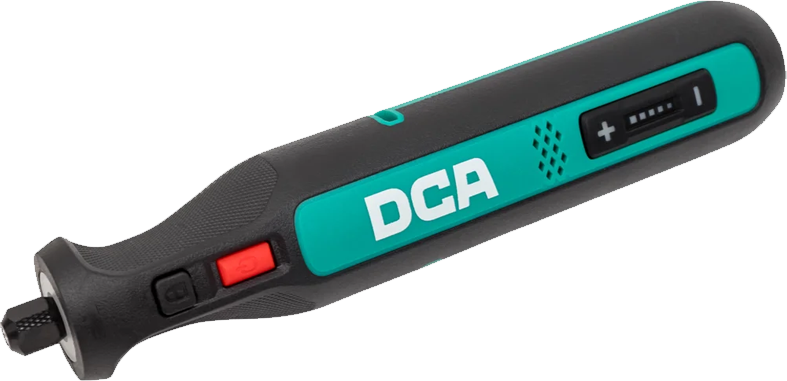 AMOLADORA TROQUELADORA INALAMBRICA ADSJ0801(TYPE E)