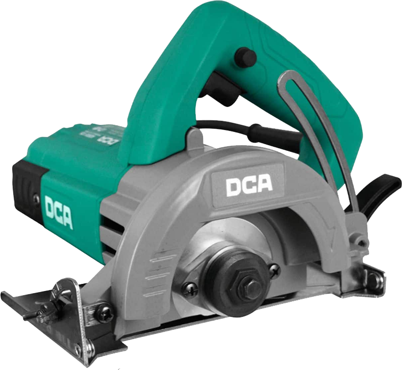 CORTADOR DE MARMOL AZE03-125