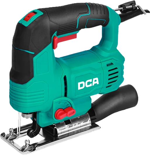 SIERRA DE CALAR AMQ02-65