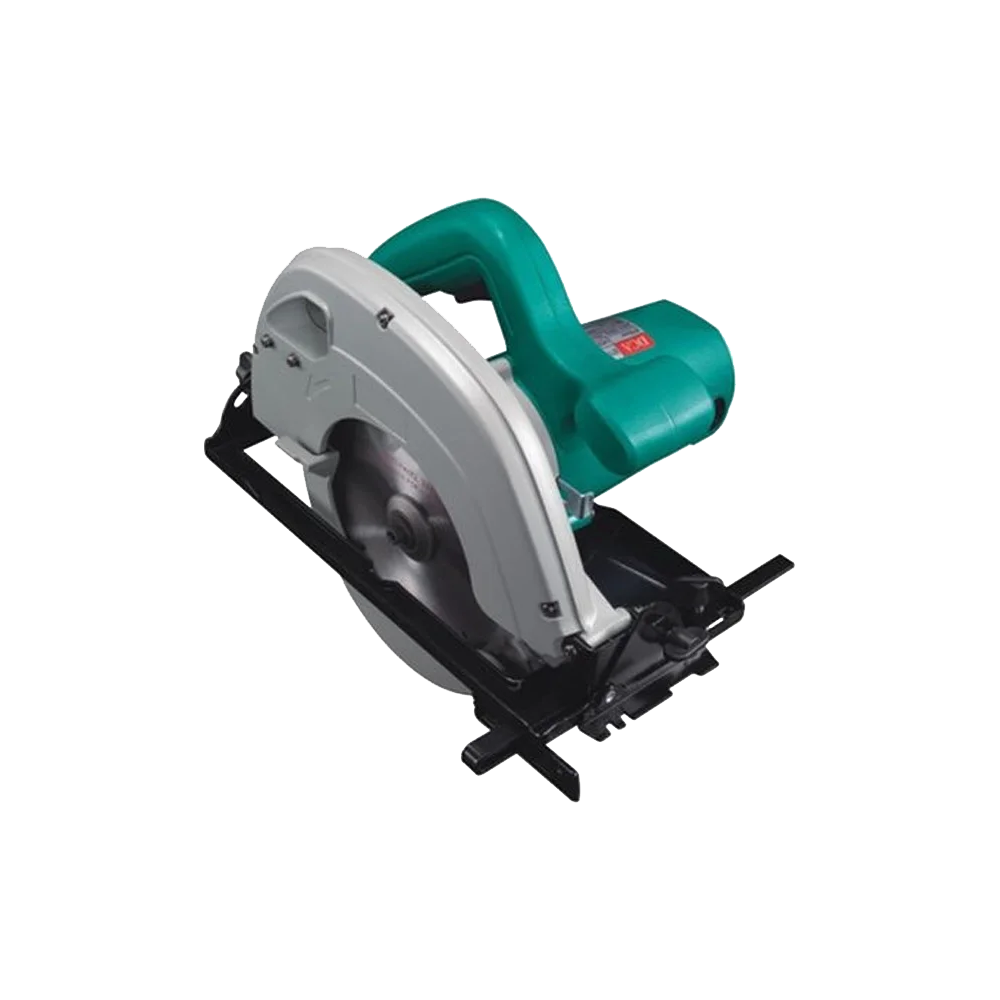 SIERRA CIRCULAR ELECTRICA AMY02-185SH