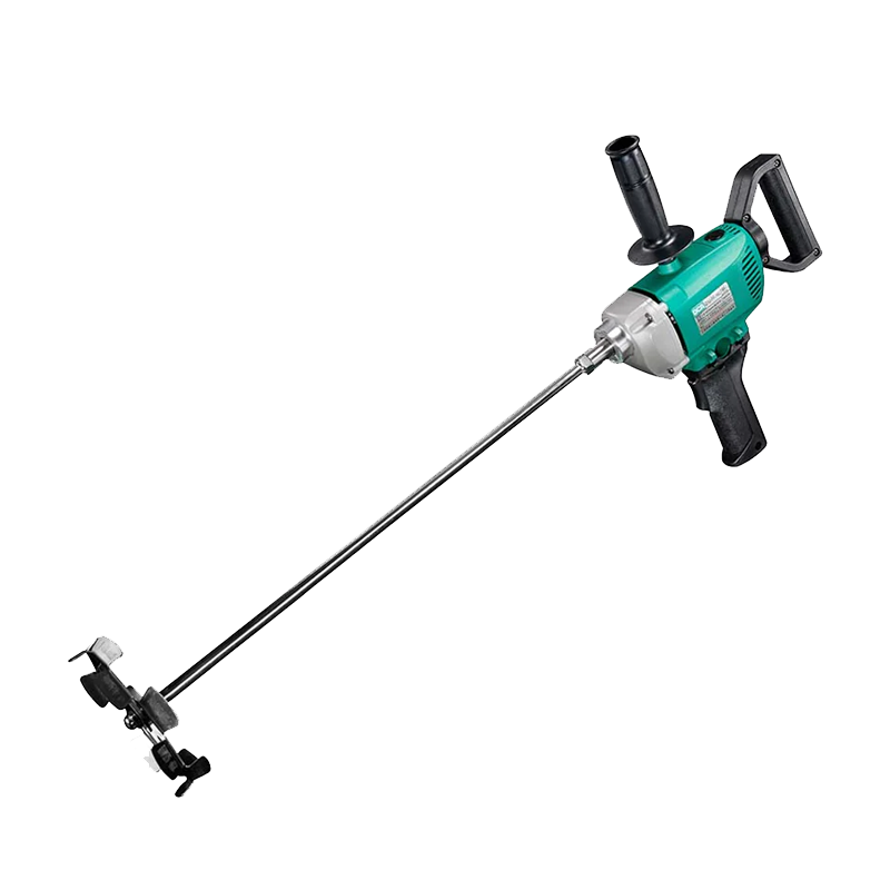 BATIDORA ELECTRICA AQU02-160