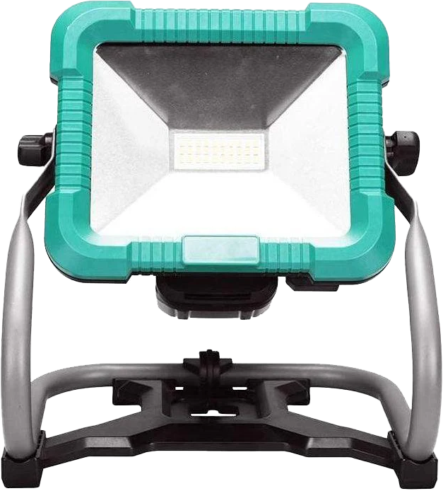 LUZ DE TRABAJO LED INALAMBRICA ADWL20(TYPE Z)