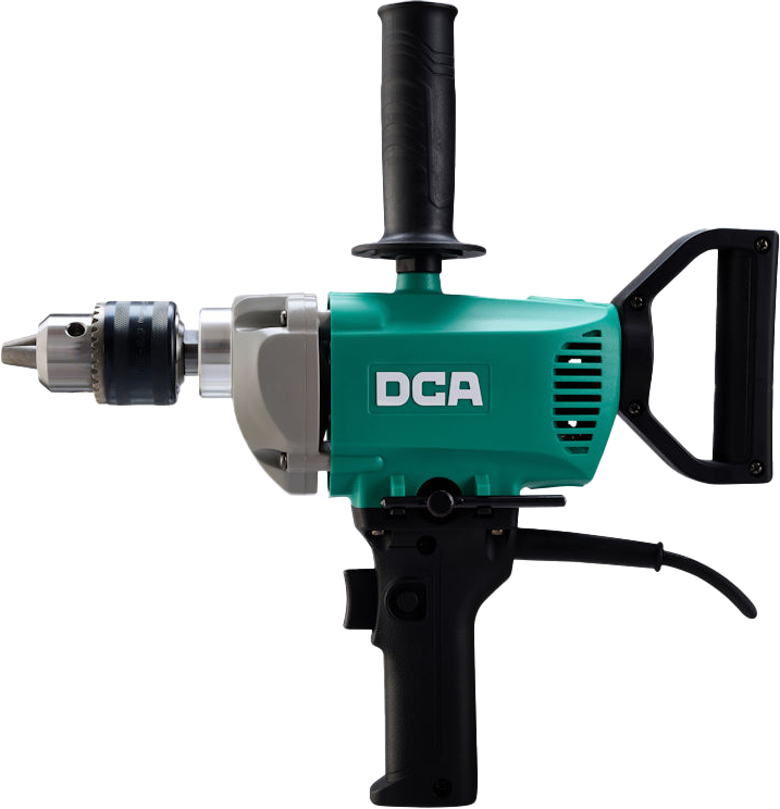 TALADRO ELECTRICO AJZ03-16A 