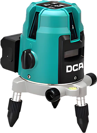 AFF11-21 LASER VERDE 