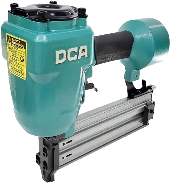 CLAVADORA NEUMATICA PARA HORMIGON A03-ST64C