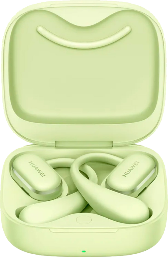 FREEARC T0021 GREEN
