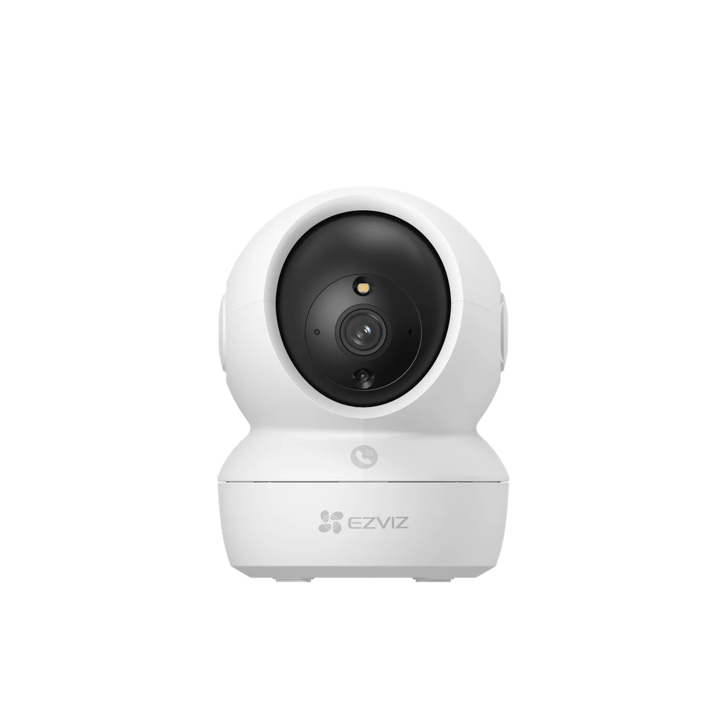 CS-H6c-R200-8H8WFL(G1)(AM-STD)